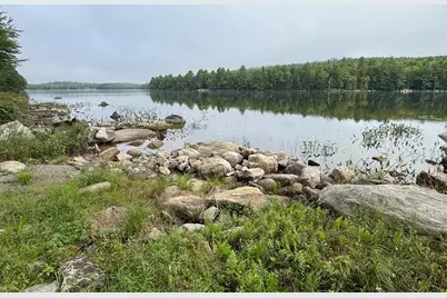 8 Trails End, Lincoln, ME 04457 - Photo 14