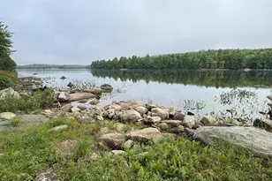 8 Trails End, Lincoln, ME 04457 - Photo 14