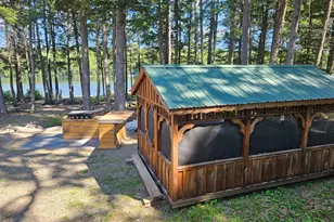 8 Trails End, Lincoln, ME 04457 - Photo 34