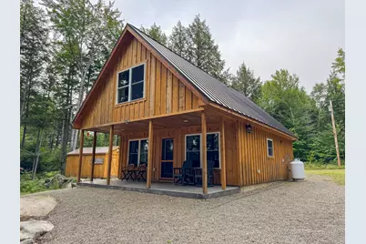8 Trails End, Lincoln, ME 04457 - Photo 4
