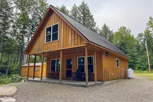 8 Trails End, Lincoln, ME 04457 - Photo 4