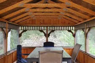 8 Trails End, Lincoln, ME 04457 - Photo 36