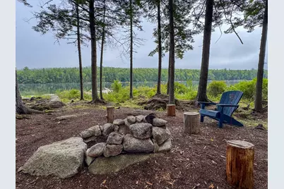 8 Trails End, Lincoln, ME 04457 - Photo 12