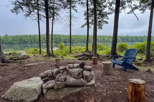 8 Trails End, Lincoln, ME 04457 - Photo 12