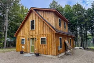 8 Trails End, Lincoln, ME 04457 - Photo 1