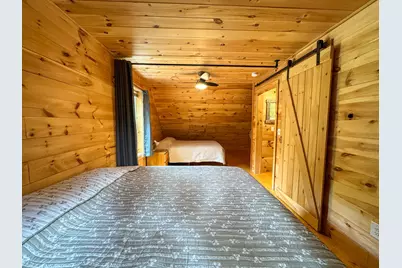 8 Trails End, Lincoln, ME 04457 - Photo 32