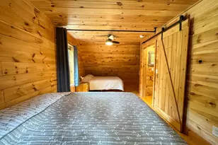 8 Trails End, Lincoln, ME 04457 - Photo 32