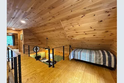 8 Trails End, Lincoln, ME 04457 - Photo 28
