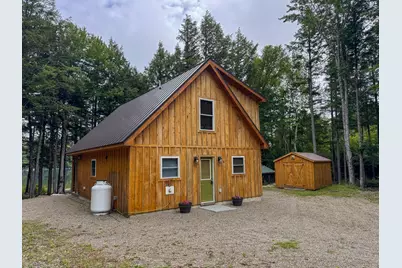 8 Trails End, Lincoln, ME 04457 - Photo 2