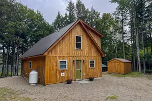 8 Trails End, Lincoln, ME 04457 - Photo 2