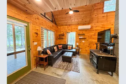 8 Trails End, Lincoln, ME 04457 - Photo 20