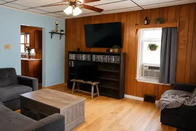 29 Clinton Street, Milo, ME 04463 - Photo 14