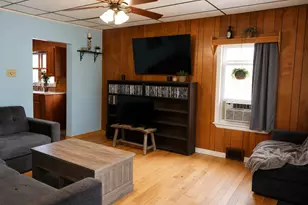 29 Clinton St, Milo, ME 04463 - Photo 14