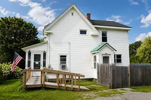 29 Clinton St, Milo, ME 04463 - Photo 2