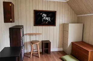 29 Clinton St, Milo, ME 04463 - Photo 22