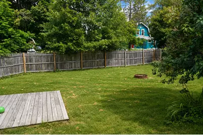 29 Clinton Street, Milo, ME 04463 - Photo 26