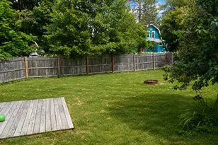 29 Clinton St, Milo, ME 04463 - Photo 26