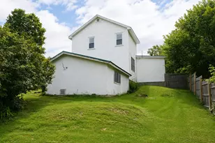 29 Clinton St, Milo, ME 04463 - Photo 28