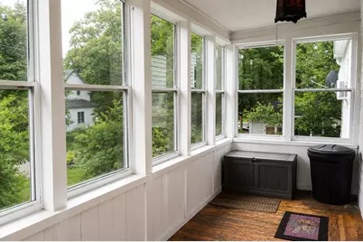 29 Clinton Street, Milo, ME 04463 - Photo 4