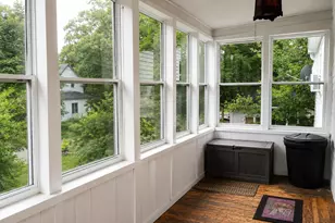 29 Clinton St, Milo, ME 04463 - Photo 4