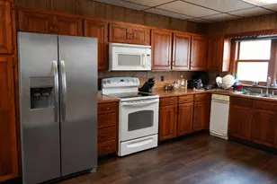 29 Clinton St, Milo, ME 04463 - Photo 6