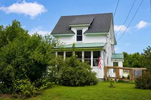 29 Clinton St, Milo, ME 04463 - Photo 30
