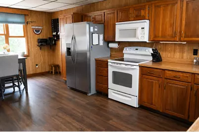29 Clinton Street, Milo, ME 04463 - Photo 8