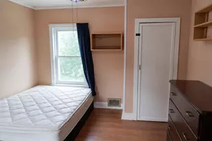 29 Clinton St, Milo, ME 04463 - Photo 20