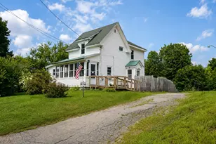 29 Clinton St, Milo, ME 04463 - Photo 1