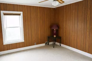 29 Clinton St, Milo, ME 04463 - Photo 18