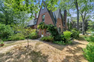 17 Belmont St, Brunswick, ME 04011 - Photo 56