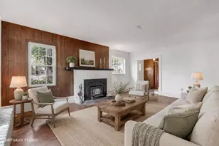 17 Belmont St, Brunswick, ME 04011 - Photo 10