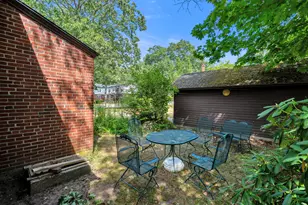 17 Belmont St, Brunswick, ME 04011 - Photo 58