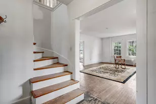 17 Belmont St, Brunswick, ME 04011 - Photo 8