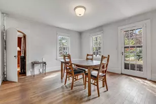 17 Belmont St, Brunswick, ME 04011 - Photo 14