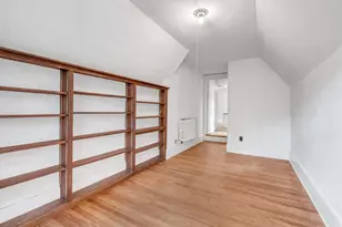 17 Belmont St, Brunswick, ME 04011 - Photo 38