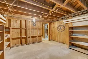 17 Belmont St, Brunswick, ME 04011 - Photo 48