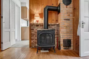 17 Belmont St, Brunswick, ME 04011 - Photo 20