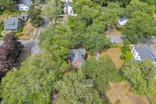17 Belmont St, Brunswick, ME 04011 - Photo 66