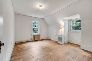 17 Belmont St, Brunswick, ME 04011 - Photo 34