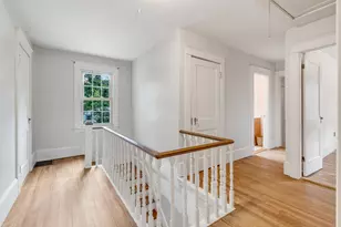 17 Belmont St, Brunswick, ME 04011 - Photo 26