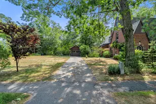 17 Belmont St, Brunswick, ME 04011 - Photo 60