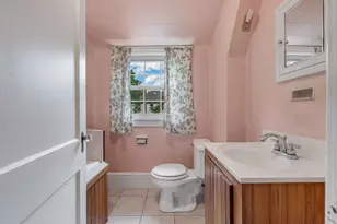 17 Belmont St, Brunswick, ME 04011 - Photo 36
