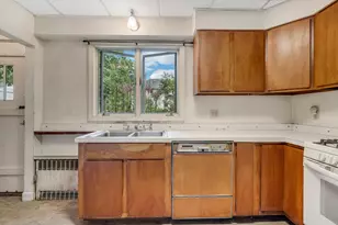 17 Belmont St, Brunswick, ME 04011 - Photo 24