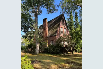 17 Belmont Street, Brunswick, ME 04011 - Photo 1