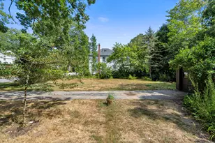 17 Belmont St, Brunswick, ME 04011 - Photo 54