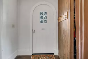 17 Belmont St, Brunswick, ME 04011 - Photo 6