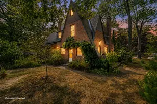 17 Belmont St, Brunswick, ME 04011 - Photo 68