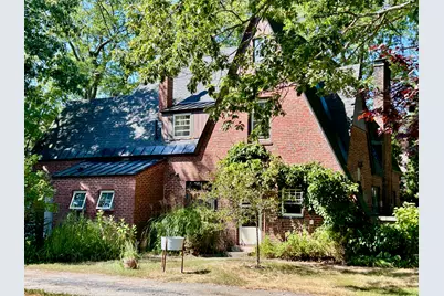 17 Belmont Street, Brunswick, ME 04011 - Photo 6