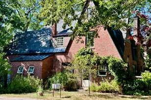 17 Belmont St, Brunswick, ME 04011 - Photo 6